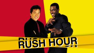 “Rush Hour 4” สะดุด!? "เฉินหลง-คริส ทัคเกอร์" ยังไม่ตอบรับร่วมแสดง