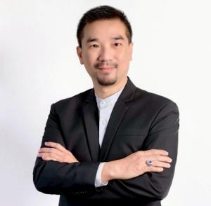 อมฤทธิ์ กล่อมจิตเจริญ 