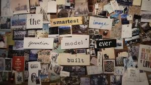 1 สัปดาห์ ChatGPT Images 2.0 ประทับใจทุกคน?