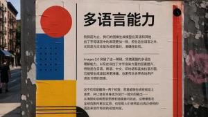 1 สัปดาห์ ChatGPT Images 2.0 ประทับใจทุกคน?