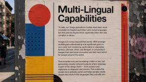 1 สัปดาห์ ChatGPT Images 2.0 ประทับใจทุกคน?