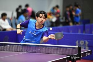 “เจฟฟี่” นายชลสิทธิ์ บุญสิริวัชรกุล