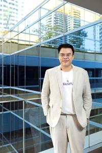 กีฬาพาไปไกลกว่าสนามแข่งขัน จากเทเบิลเทนนิสสู่เส้นทางชีวิตของเยาวชนสโมสรฯ บ้านปู