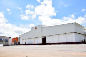 TIPAK ขยายฐานกลุ่มF&amp;B-เกษตร เพิ่มผลิตแพกเกจจิ้งกระดาษลูกฟูก