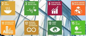 ESG เปลี่ยนทิศ! นักลงทุนกว่าครึ่ง หันโฟกัส “สุขภาพมนุษย์” แซง “สภาพภูมิอากาศ”