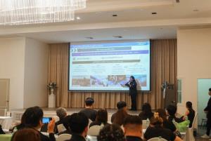 กองทุน DE  เร่งเครื่อง! เปิดคลินิกเชียงราย  จุดประกายเศรษฐกิจดิจิทัลไทย ปูทางสู่ทุนใหญ่ระดับประเทศ