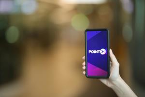 แลกพอยท์ ต้องใช้ได้จริง ‘PointX’ ปรับแผนดึงลูกค้าใช้เพิ่ม