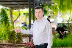พิพิธภัณฑ์การเกษตรฯ จัดงานตลาดเศรษฐกิจพอเพียง “เกษตรวิถีไทย ศาสตร์และศรัทธา" รวมเคล็ดไม่ลับความมั่นคงทางอาหารอย่างยั่งยืน 2-3 พ.ค.นี้