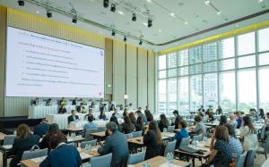 SPC อนุมัติจ่ายปันผลหุ้นละ 2.40 บาท