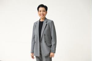 อาหารแปรรูปขั้นสูง Ultra-processed Foods ควรเลือกบริโภคอย่างไร