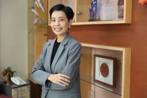 อาหารแปรรูปขั้นสูง Ultra-processed Foods ควรเลือกบริโภคอย่างไร