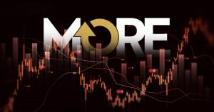 42 แก๊งปั่นหุ้น MORE... รอ “สมนึก” ปิดคดีอีกคนเดียว / สุนันท์ ศรีจันทรา