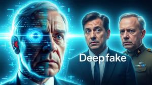 เจาะลึกภัยเงียบไซเบอร์! โมเดล AI ใหม่ OpenAI ชี้ช่องโหว่สแกมเมอร์ยกระดับปล้นคริปโตแนบเนียนขั้นสุด