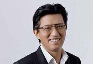 ตลท.เปิดเกมสกัดภัยหลอกลงทุนออนไลน์ ชูนิทรรศการ “INVESTIGUARD” ปลุกคนไทยรู้ทันกลโกง