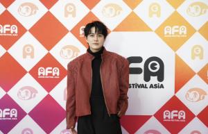 Anime Festival Asia จัดเต็ม! ขนทัพอนิเมะ คอสเพลย์ เกม และคอนเสิร์ตสุดยิ่งใหญ่ บุกไทยพฤษภาคมนี้