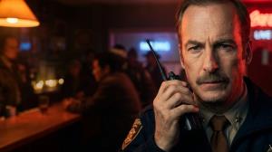 กระชากหน้ากากเมืองคนดี Normal เมืองธรรมดานรกเรียกพ่อ