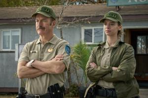 กระชากหน้ากากเมืองคนดี Normal เมืองธรรมดานรกเรียกพ่อ