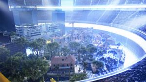 THE FINALS ปรับโฉมการแข่งอีสปอร์ตสู่รูปแบบลีกรวมระดับโลก!