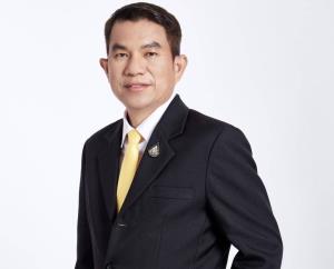 นายอนันต์ โพธิ์นิ่มแดง