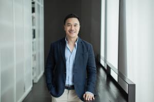 CEA ดันดนตรีไทยสู่เวทีโลกต่อเนื่อง เปิดตัว Music Lab 2026 ปั้นศิลปินไทยสู่สากล
