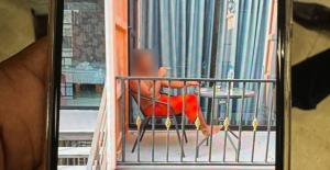 ฉาว! ศรีลังกาจับพระ 22 รูปคาสนามบินหลังกลับจากรุงเทพฯ ซุกกัญชา 110 กก.ในกระเป๋าเดินทาง แฉถอดจีวรเที่ยวผู้หญิงฉ่ำระหว่างอยู่ไทย