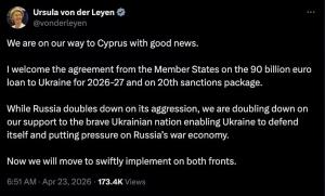 EU เปิดเกมสกัดคริปโตรัสเซีย แบนสเตเบิลคอยน์รูเบิล ตัดท่อน้ำเลี้ยงสงครามเศรษฐกิจ