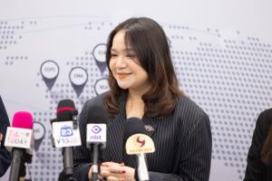 กขค.งัดไกด์ไลน์ E-Commerce คุมเข้มแพลตฟอร์มบังคับเลือกขนส่ง หวังสกัดพฤติกรรมเอาเปรียบผู้ค้า