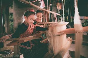 หาม “แม่คำสอน สระทอง” ศิลปินแห่งชาติปี 59 เข้าโรงพยาบาล ตรวจพบเป็นนิ่วในถุงน้ำดี