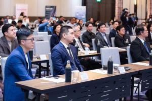 รามาธิบดี – OsseoLabs จับมือเปิดตัว Osscentric : Medical Technology Innovation Sandbox เชื่อมแพทย์ วิศวกร และนวัตกรรมไทยสู่ตลาด MedTech โลก