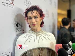 “เต้ ปิยะรัฐ” เผย “ลินคอล์น เดอะเฟซ” ถูกแฟนนางเอกตบกลางปาร์ตี้ เคลียร์จบแล้ว แต่งงข่าวหลุด!