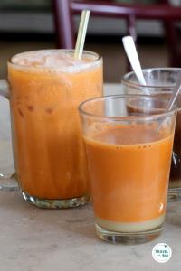 "ชาไทย" อร่อยไกลทั่วโลก คว้าอันดับ 9 เครื่องดื่มไร้แอลกอฮอล์อร่อยที่สุดในโลก