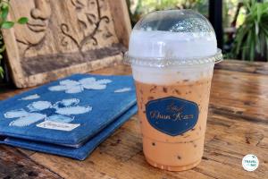 "ชาไทย" อร่อยไกลทั่วโลก คว้าอันดับ 9 เครื่องดื่มไร้แอลกอฮอล์อร่อยที่สุดในโลก