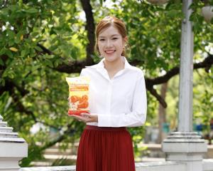 สายแซ่บเตรียมซี๊ด! Delicasia x Chester's เสิร์ฟไก่ย่างสูตรเผ็ด