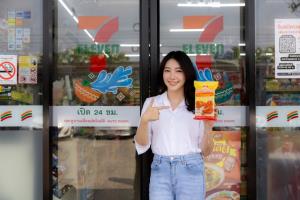 สายแซ่บเตรียมซี๊ด! Delicasia x Chester's เสิร์ฟไก่ย่างสูตรเผ็ด