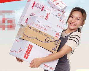 กิตติเชษฐ์ สถิตย์นพชัย มอบทุนสนับสนุนโครงการ ‘โขนเด็กรุ่นจิ๋ว’ ผ่านสถาบันเอกชนการละคร