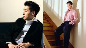 ฉลอง 13 ปี “วีวอน สุกัณศีล” นำ ‘บิวกิ้น พุฒิพงศ์’ ชูความเป็นเลิศ