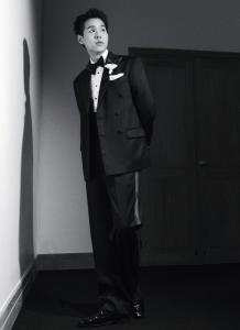 ฉลอง 13 ปี “วีวอน สุกัณศีล” นำ ‘บิวกิ้น พุฒิพงศ์’ ชูความเป็นเลิศ