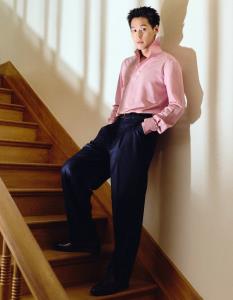 ฉลอง 13 ปี “วีวอน สุกัณศีล” นำ ‘บิวกิ้น พุฒิพงศ์’ ชูความเป็นเลิศ