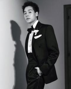 ฉลอง 13 ปี “วีวอน สุกัณศีล” นำ ‘บิวกิ้น พุฒิพงศ์’ ชูความเป็นเลิศ