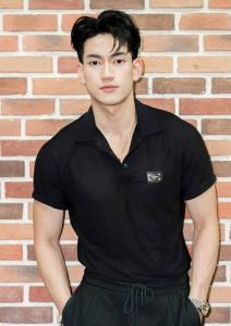 “ลินคอล์น The Face” โร่แจง ถูกแฟนนางเอกดังตบหน้า แค่เข้าใจผิดกันเล็กน้อย!