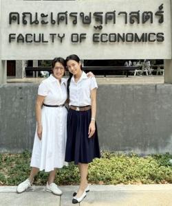 คนอวดลูก! ความภูมิใจของพ่อแม่คนดัง