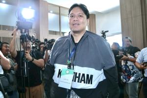 ไผ่ ลิกค์