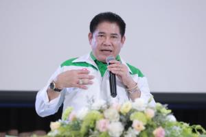 ร.อ.ธรรมนัส พรหมเผ่า