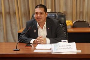 EVAT จี้รัฐ ! เร่งระบบนิเวศ EV ทางรอดลดวิกฤตพลังงานแบบยั่งยืน