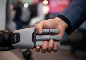 ผลทดสอบชี้สาเหตุที่ ‘AI’ ยังแทนที่หมอไม่ได้ แม้สอบได้คะแนนสูง