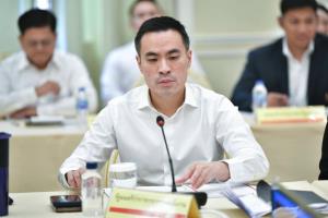 กพช.ไฟเขียว 2มาตรการ “ปรับอัตราค่าไฟฟ้า200หน่วยแรกไม่เกิน3บาท-ส่งเสริมโซลาร์รูฟท็อป”