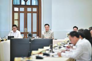 กพช.ไฟเขียว 2มาตรการ “ปรับอัตราค่าไฟฟ้า200หน่วยแรกไม่เกิน3บาท-ส่งเสริมโซลาร์รูฟท็อป”