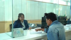 ประกันสังคมชี้แจงการจ่ายบำนาญชราภาพ  คำพิพากษาศาลฎีกา 3307/2567