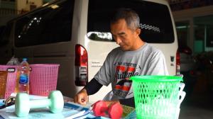 ประกันสังคมชี้แจงการจ่ายบำนาญชราภาพ  คำพิพากษาศาลฎีกา 3307/2567