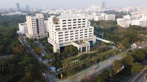 ประกันสังคมชี้แจงการจ่ายบำนาญชราภาพ  คำพิพากษาศาลฎีกา 3307/2567